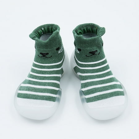 Toyella Children s Breathable Footwear And Soft Sole Footwear O 11cm