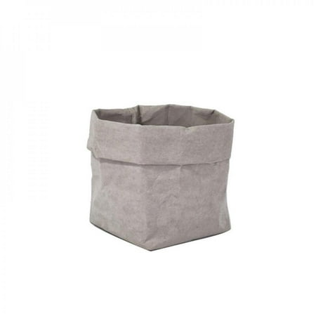 Washable Storage Bags Mini Succulents Kraft Paper Flower Pot Cover Flowerpot Bag Children Room Sundries Organizer Pouch
Washable Storage Bags Mini Succulents Kraft Paper Flower Pot Cover Flowerpot Bag Children Room Sundries Organizer Pouch