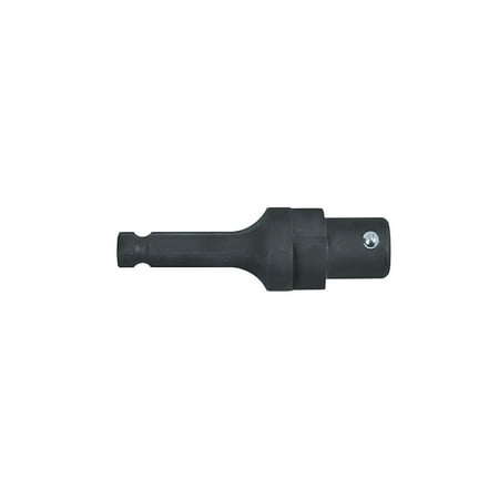 Klein Tools Impact Socket Adapter For Nrhd