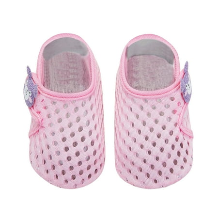 NIUREDLTD Animal Kids Boys Socks Barefoot Aqua Shoes Socks Non Slip Girls Floor Mesh Sneakers Shoes Size XL
NIUREDLTD Animal Kids Boys Socks Barefoot Aqua Shoes Socks Non Slip Girls Floor Mesh Sneakers Shoes Size XL