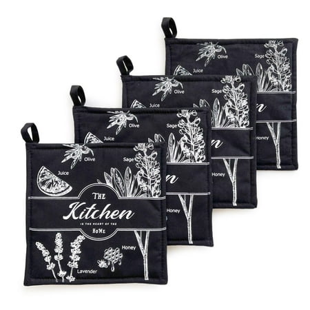 QING SUN Kitchen Placemat Set Non-Slip Insulated Placemat Washable Placemat Cotton Linen Multiple Colors/Shapes (1 Piece Set)
QING SUN Kitchen Placemat Set Non-Slip Insulated Placemat Washable Placemat Cotton Linen Multiple Colors/Shapes (1 Piece Set)