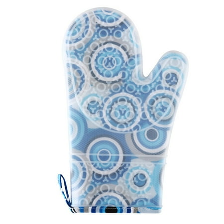1Pc Kitchen Floral Thicken Cotton Padded Heat Resistant Oven Baking Glove Mitten!500
1Pc Kitchen Floral Thicken Cotton Padded Heat Resistant Oven Baking Glove Mitten!500