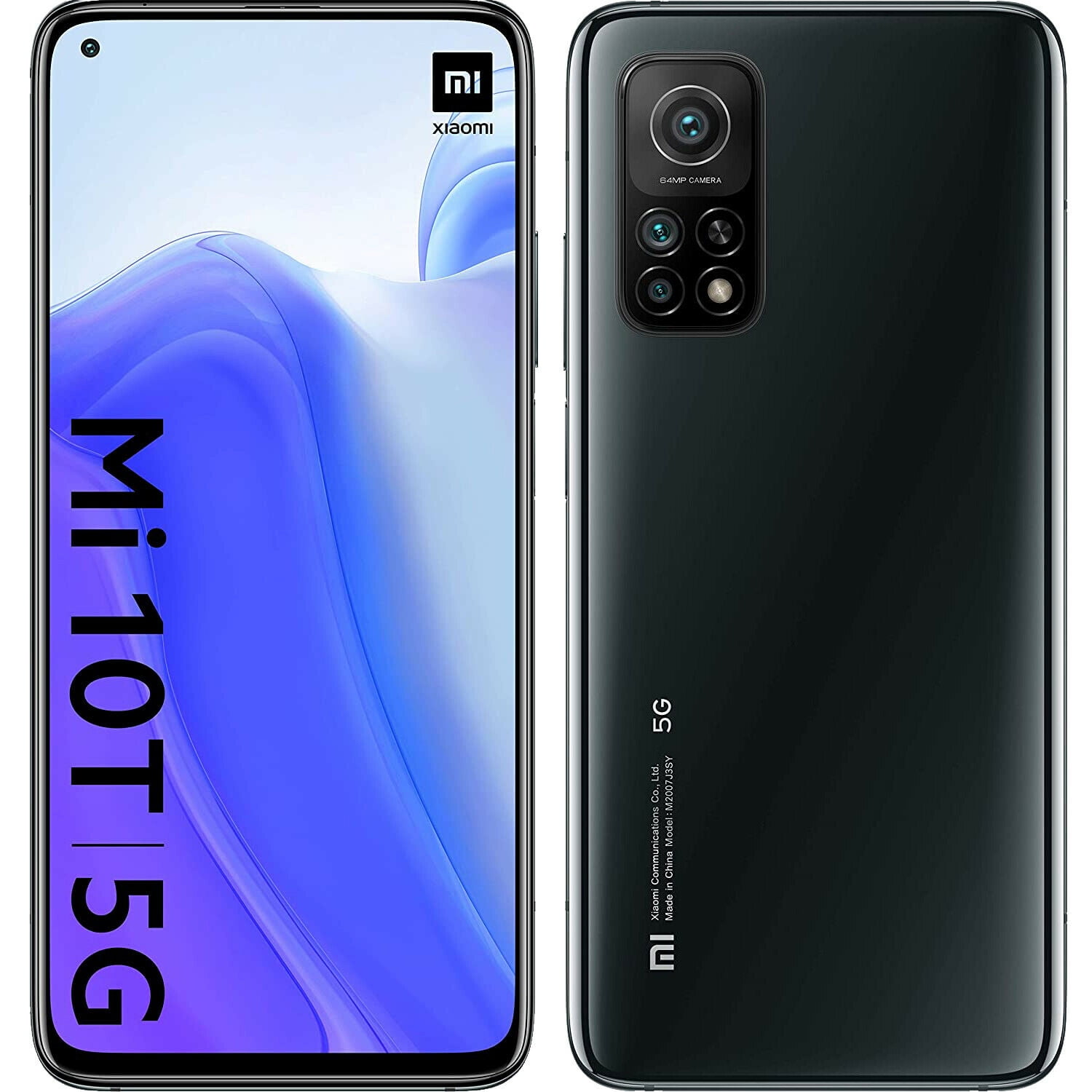 Xiaomi Cell Phones Walmart Canada