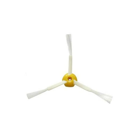 Wiueurtly Dryer Vent Brush Flexible Part Cleaner for Replacement 500 Series Vacuum Vacuum Cleaner Accessories Dryer Hose Drill Bit Dryer Vent Brush Drill Outdoor Fabric Hose
Wiueurtly Dryer Vent Brush Flexible Part Cleaner for Replacement 500 Series Vacuum Vacuum Cleaner Accessories Dryer Hose Drill Bit Dryer Vent Brush Drill Outdoor Fabric Hose