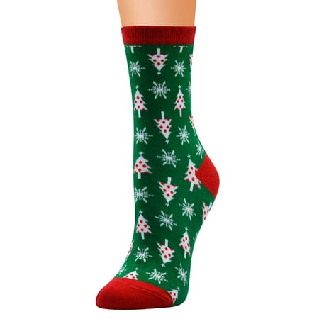 lystmrge Got7 Socks Socks Pack Girls Warm Socks Christmas Women’s Casual Cotton Pattern Socks Comfortable Cute Animal Print Socks
lystmrge Got7 Socks Socks Pack Girls Warm Socks Christmas Women’s Casual Cotton Pattern Socks Comfortable Cute Animal Print Socks