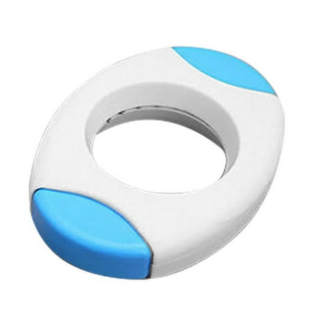 YruYptpaln Eggshell Topper Cutter Boiled Egg Opener Egg Separator Eggs Cup Tool Kitchen Supplies Easy Open Can Opener for Seniors Hand Make
YruYptpaln Eggshell Topper Cutter Boiled Egg Opener Egg Separator Eggs Cup Tool Kitchen Supplies Easy Open Can Opener for Seniors Hand Make