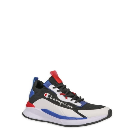 Champion Men s Flexer Spell Sneaker