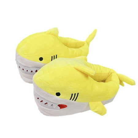 QWZNDZGR Panda Slippers For Women Cute Home Shoes Big Fluffy Slippers Girls Winter Warm Shoes Furry Slippers Unisex Indoor Room Slippers
QWZNDZGR Panda Slippers For Women Cute Home Shoes Big Fluffy Slippers Girls Winter Warm Shoes Furry Slippers Unisex Indoor Room Slippers