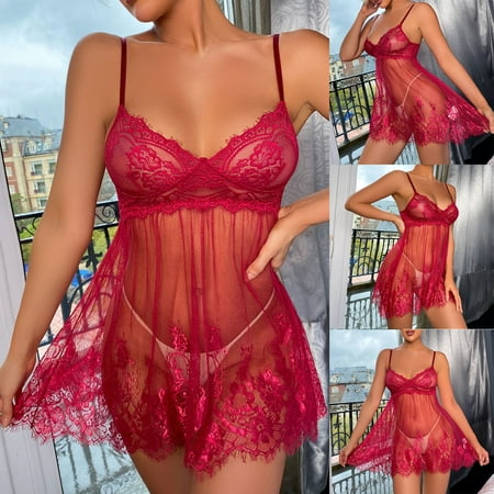 business casual daily trousers Red New Sexy Women Lace Bodysuit Sexy Lingerie Jumpsuit Underwear Sexy Lace Underwear Set
business casual daily trousers Red New Sexy Women Lace Bodysuit Sexy Lingerie Jumpsuit Underwear Sexy Lace Underwear Set