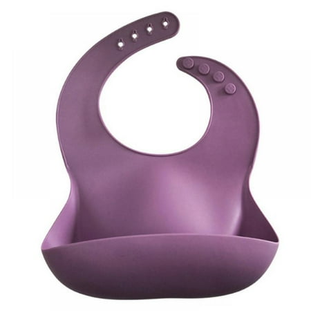 Silicone Baby Bibs for Girls and Boys BPA Free Easily Wipe Clean Socub Comfortable Baby Feeding Bibs with Food Catcher Pocket Keeps Stains Off
Silicone Baby Bibs for Girls and Boys BPA Free Easily Wipe Clean Socub Comfortable Baby Feeding Bibs with Food Catcher Pocket Keeps Stains Off