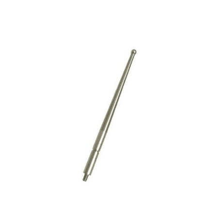 Contact Points For 513 Series Dial Test Indicator 2mm Carbide 136013