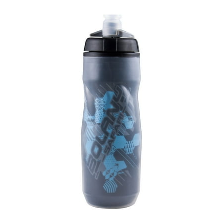 Ankishi Non-slip Sports Water Bottle | 610ml Portable Sports Travel Water Bottles | Water Bottle Outdoor Leak-Proof Wide Mouth Sports Drinking Bottle for Hiking Climbing Running.
Ankishi Non-slip Sports Water Bottle | 610ml Portable Sports Travel Water Bottles | Water Bottle Outdoor Leak-Proof Wide Mouth Sports Drinking Bottle for Hiking Climbing Running.