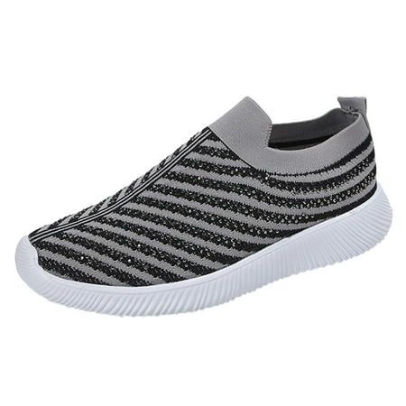Qufokar Womens Boots Size 8 Snow Leopard Women Slingback Sandals Women Breathable Lace Up Shoes Flats Casual Shoes Unisex Lightweight Work Shoes Sporty Breathable Slip Work Trainers
Qufokar Womens Boots Size 8 Snow Leopard Women Slingback Sandals Women Breathable Lace Up Shoes Flats Casual Shoes Unisex Lightweight Work Shoes Sporty Breathable Slip Work Trainers