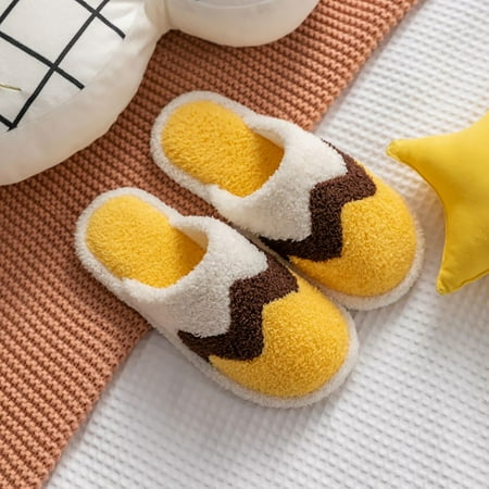 shuwee Womens Mens Adults Winter Warm Cozy Memory Foam Comfort Fuzzy Plush Slippers Indoor Outdoor Bedroom Shoes
shuwee Womens Mens Adults Winter Warm Cozy Memory Foam Comfort Fuzzy Plush Slippers Indoor Outdoor Bedroom Shoes