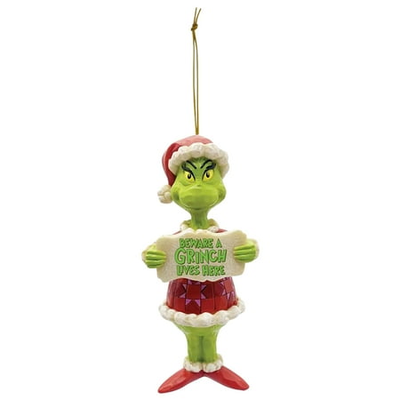 Aousin Christmas Green Elf Doll Decoration Pendant Cartoon Hanging for Holiday Gift (F)
Aousin Christmas Green Elf Doll Decoration Pendant Cartoon Hanging for Holiday Gift (F)