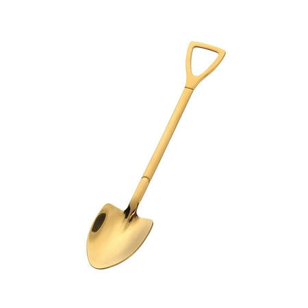 Fsqjgq Home Essentials Charger Plates Shovel Dessert 2Pcs Handle Spoon Retro Spoon Steel Spoon Stainless Coffee Long Kitchen,Dining & Bar Kitchen Essentials for New Home Gold
Fsqjgq Home Essentials Charger Plates Shovel Dessert 2Pcs Handle Spoon Retro Spoon Steel Spoon Stainless Coffee Long Kitchen,Dining & Bar Kitchen Essentials for New Home Gold
