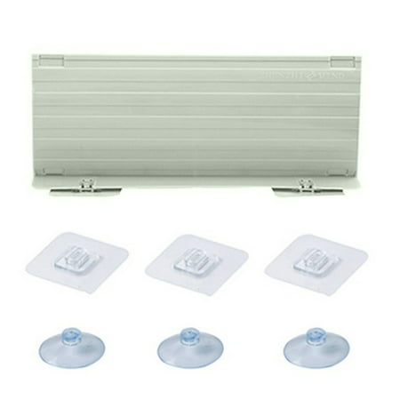 GIFZES Retractable Household Kitchen Water Sink Suction Cup Type Oil-Proof Splash Guard
GIFZES Retractable Household Kitchen Water Sink Suction Cup Type Oil-Proof Splash Guard