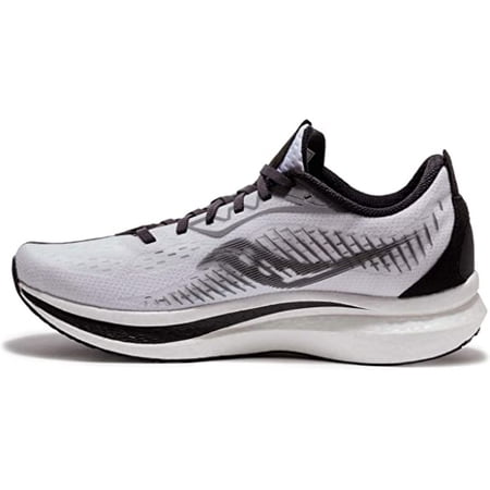 Saucony Women s Endorphin Speed 2 Running Shoe