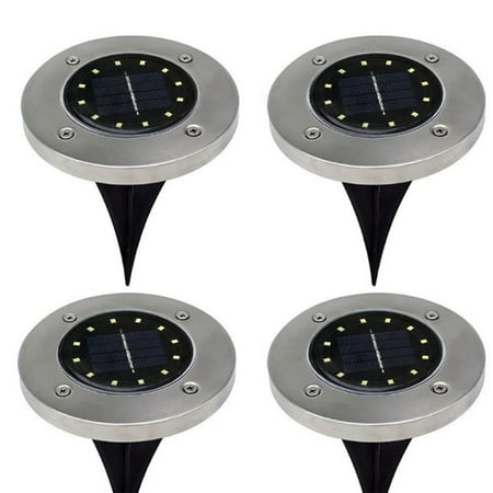 Moocorvic Clearance Solar Outdoor Lights Waterproof Solar Motion Sensor Outdoor Lights Waterproof Solar Powered Wall Lights for Garden Patio Yard Deck Pendant Lights...
Moocorvic Clearance Solar Outdoor Lights Waterproof Solar Motion Sensor Outdoor Lights Waterproof Solar Powered Wall Lights for Garden Patio Yard Deck Pendant Lights...