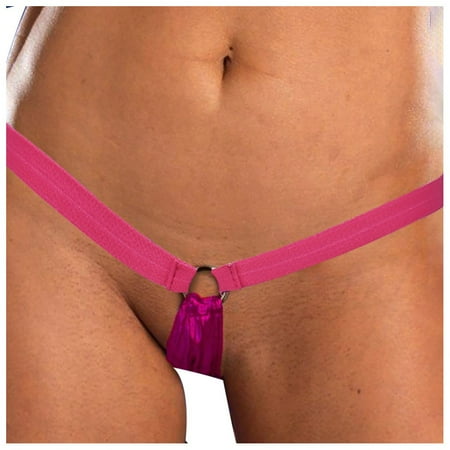 Cathalem Push up Lingerie for Women Hollow Sexy Panties Briefs Lingerie Women Underwear Thongs Out Floral Lingerie Corset Underwear Hot Pink One Size
Cathalem Push up Lingerie for Women Hollow Sexy Panties Briefs Lingerie Women Underwear Thongs Out Floral Lingerie Corset Underwear Hot Pink One Size