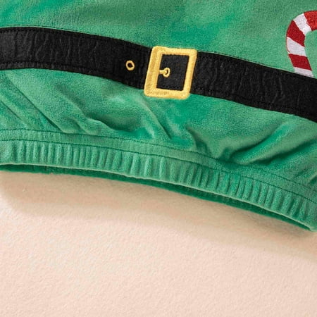 Cathalem Girl Clothes 18 Months to 24 Months Infant Boys Girls Christmas Sleeveless Prints Vest Tops Hat Set Undershirt Bra Shirt Green 9-12 Months
Cathalem Girl Clothes 18 Months to 24 Months Infant Boys Girls Christmas Sleeveless Prints Vest Tops Hat Set Undershirt Bra Shirt Green 9-12 Months