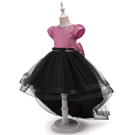 PEASKJP Prom Dresses 2023 Toddler Girl Short Sleeve A-Line Short Sleeve Flutter A-Line Tuller Dress Mid-Length Girls Dress Pink 11-12 Years
PEASKJP Prom Dresses 2023 Toddler Girl Short Sleeve A-Line Short Sleeve Flutter A-Line Tuller Dress Mid-Length Girls Dress Pink 11-12 Years