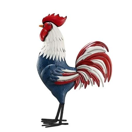 1 Independence Day Wooden Rooster Pendant Used For Jewelry Making And Home Decoration 2 Mini Hats Chandelier Replacement with Hook Chandelier Replacement round Glass Window
1 Independence Day Wooden Rooster Pendant Used For Jewelry Making And Home Decoration 2 Mini Hats Chandelier Replacement with Hook Chandelier Replacement round Glass Window
