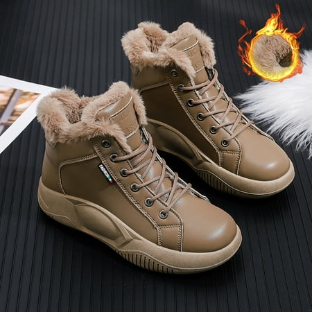 Women s Casual Jogging Shoes Non-Slip Blade Running Shoes for Autumn Spring Early Winter
Women s Casual Jogging Shoes Non-Slip Blade Running Shoes for Autumn Spring Early Winter