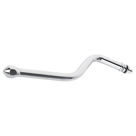 Universal Conversion Coffee Machine High Pressure Arm Semi-automatic Milk Bar Accessory Replacement Espresso
Universal Conversion Coffee Machine High Pressure Arm Semi-automatic Milk Bar Accessory Replacement Espresso