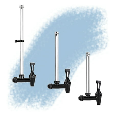 Berkey Sight Glass Spigot SG10 for Royal Berkey System and Imperial Berkey System