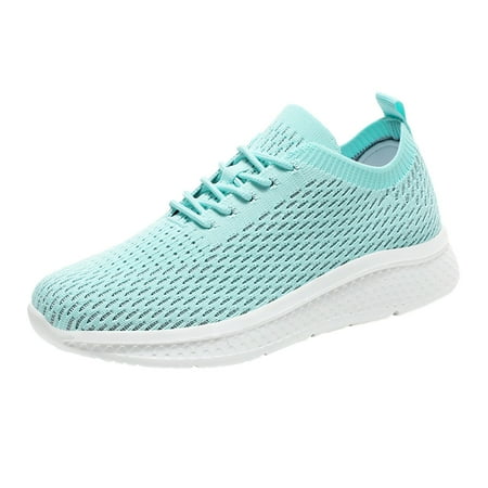 Qufokar Rainbows Flip Flops Womens Women Casual Shoes Slip On With Heel Women S Flat Heel Mesh Breathable Comfortable Lace Up Single Shoes Casual Shoes Comfortable Running Shoes
Qufokar Rainbows Flip Flops Womens Women Casual Shoes Slip On With Heel Women S Flat Heel Mesh Breathable Comfortable Lace Up Single Shoes Casual Shoes Comfortable Running Shoes