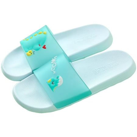 Tangnade women shoes Women s Men s Cartoon Couples Home Bathroom Shower Non-Slip Slippers Pool Shoes Green 36-37
Tangnade women shoes Women s Men s Cartoon Couples Home Bathroom Shower Non-Slip Slippers Pool Shoes Green 36-37