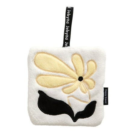 YDNGF Clearance Cute Hand Towels Highly Absorbent Soft Washcloth Clean Hands Instantly Towel Kitchen Household Cleaning Towel Cute Soft Decorative Towel for Kitchen Bathroom
YDNGF Clearance Cute Hand Towels Highly Absorbent Soft Washcloth Clean Hands Instantly Towel Kitchen Household Cleaning Towel Cute Soft Decorative Towel for Kitchen Bathroom