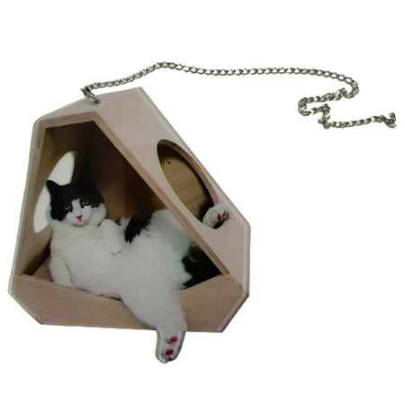 Yoone Car Pendant Kitty on the Couch Pattern Multifunctional Acrylic Window Wall Background Hanging Ornaments for Vehicles
Yoone Car Pendant Kitty on the Couch Pattern Multifunctional Acrylic Window Wall Background Hanging Ornaments for Vehicles