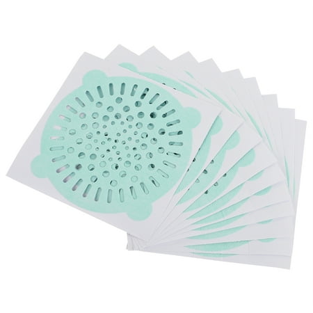 Water Filter Easy To Install Hair Catcher Protective Disposable Self-adhesive Film For Dust For Mud
Water Filter Easy To Install Hair Catcher Protective Disposable Self-adhesive Film For Dust For Mud