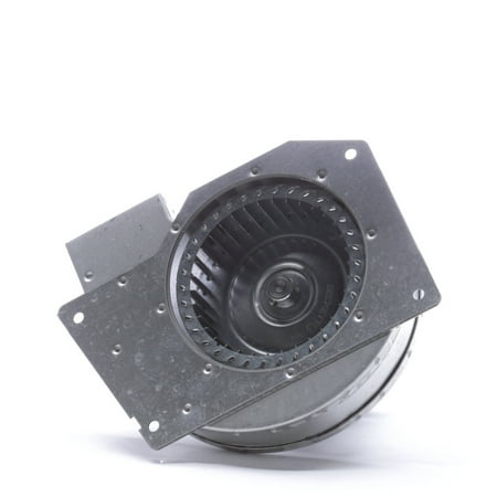 Fasco A156 3000 RPM 115 Volts OEM Replacement Draft Inducer Blower