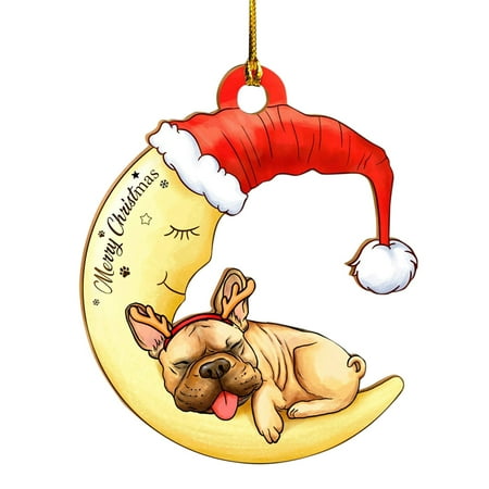 Pendant Christmas Tree Decoration Pendant Christmas Tree Decoration Pendant Christmas Charm Rose Garland Curtain Stained Glass Ornament Stained Glass Decal Hanging Door Beads Heart Ceramic Christmas
Pendant Christmas Tree Decoration Pendant Christmas Tree Decoration Pendant Christmas Charm Rose Garland Curtain Stained Glass Ornament Stained Glass Decal Hanging Door Beads Heart Ceramic Christmas