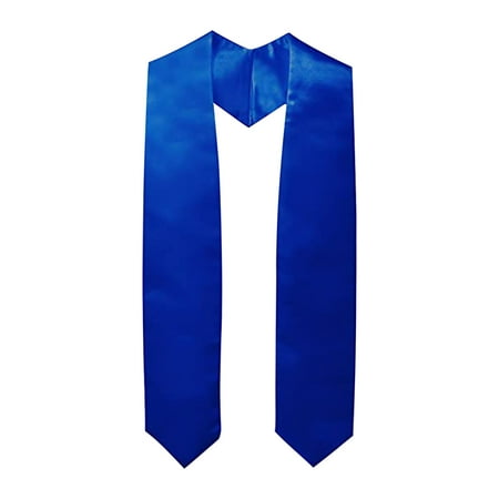 RKSTN Season of Graduation Ribbon Etiquette Shoulder Belt Solid Graduation Etiquette Belt Honor Awarded Silk Shawl Graduation Decorations Class of 2023 Lightning Deals of Today on Clearance
RKSTN Season of Graduation Ribbon Etiquette Shoulder Belt Solid Graduation Etiquette Belt Honor Awarded Silk Shawl Graduation Decorations Class of 2023 Lightning Deals of Today on Clearance