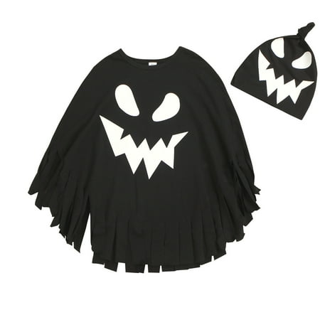 nsendm Princess Baby Clothes Girl Toddler Kids Children Baby Girls Boys 12 Month Baby Girl Clothes A 18-24 Months
nsendm Princess Baby Clothes Girl Toddler Kids Children Baby Girls Boys 12 Month Baby Girl Clothes A 18-24 Months
