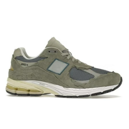 Top NB Quality 2002r Mens Womens Designer Casual Shoes Light Grey Atlas Lemon Haze Black Camo Green Nettle Green Incense Peace Be the Journey
Top NB Quality 2002r Mens Womens Designer Casual Shoes Light Grey Atlas Lemon Haze Black Camo Green Nettle Green Incense Peace Be the Journey