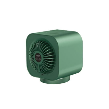 Portable Air Cooler Mini Personal Small Cooling Fan 2000 mAh Rechargeable USB Mobile Spraying Fan for Home Office Car Camping
Portable Air Cooler Mini Personal Small Cooling Fan 2000 mAh Rechargeable USB Mobile Spraying Fan for Home Office Car Camping