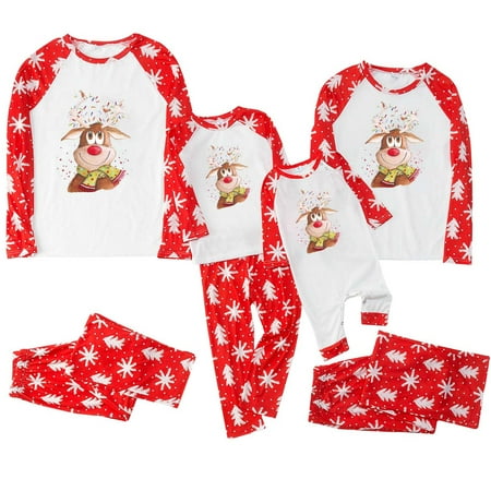 Christmas Pj Sets for Family 2022 Christmas Pajamas Cute Deer Print Long Sleeve Pjs Matching Set Sleepwear Loungewears Matching Family Pajamas Clearance Christmas Pajamas Clearance Cheap
Christmas Pj Sets for Family 2022 Christmas Pajamas Cute Deer Print Long Sleeve Pjs Matching Set Sleepwear Loungewears Matching Family Pajamas Clearance Christmas Pajamas Clearance Cheap