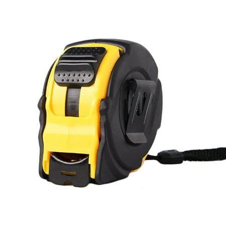 Moobom Metric Rubber Film Measure Retractable Tape Levelling Rubberized Case Durable Multifunction Wear-resisting Levels
Moobom Metric Rubber Film Measure Retractable Tape Levelling Rubberized Case Durable Multifunction Wear-resisting Levels