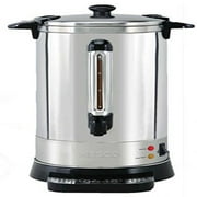 Image Result Forton Beach D Commercial Cup Stainless Steel Coffee Urn %name Hamilton Beach D Commercial Cup Stainless Steel Coffee Urn