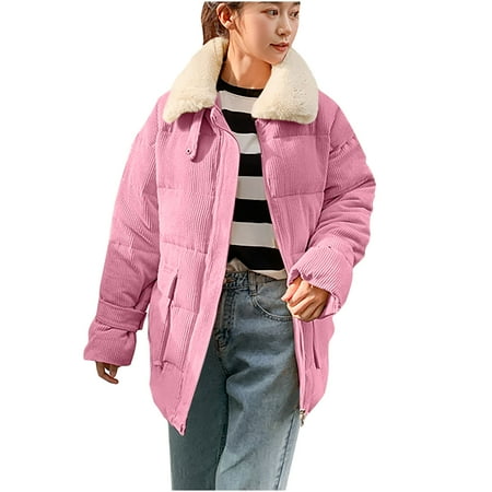 Womens Jacket Sweatshirt for Women Women s Winter Fashion Tooling Long Slim Hooded Cotton Jacket Coat Winter Coats for Women Corset Tops
Womens Jacket Sweatshirt for Women Women s Winter Fashion Tooling Long Slim Hooded Cotton Jacket Coat Winter Coats for Women Corset Tops