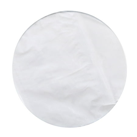 Homemaxs Baking Paper Round Liners Paper Parchment Oil Non Stick Pan Silicone Cake Oven Sheets Bbq Barbecue Liner Double Liners
Homemaxs Baking Paper Round Liners Paper Parchment Oil Non Stick Pan Silicone Cake Oven Sheets Bbq Barbecue Liner Double Liners
