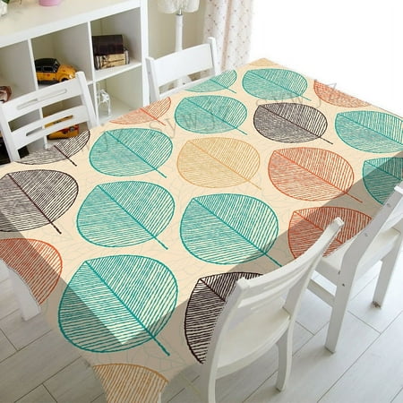 Small Fresh Round Flower Plant Print Rectangular Dustproof Coffee Table Tablecloth Outdoor Dinner Party rative Tablecloth
Small Fresh Round Flower Plant Print Rectangular Dustproof Coffee Table Tablecloth Outdoor Dinner Party rative Tablecloth