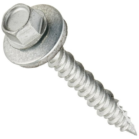 Acorn International SW-MW15G250 Screw 1.5-Inch