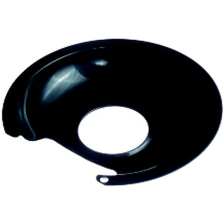 Appliance Parts 411-6 Range Drip Pan
