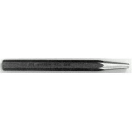 400-3-16 Inch Solid Punch9556
